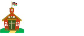 Kenyan Schoolhouse Ministries logo